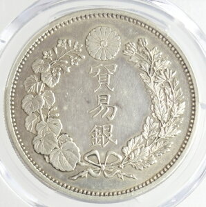 fՋ▾10Ni1877jPCGSӒyScratch-AU Detailz