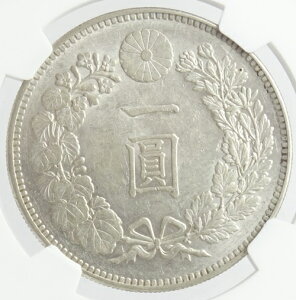 V1~݁@27Ni1894jNGCӒyUNC DETAILSzREV CLEANED
