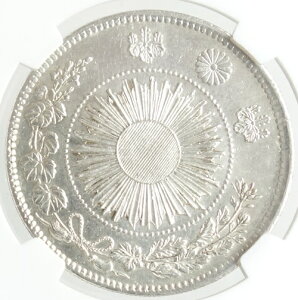 1~݁@yL~z3Ni1870jNGCӒyUNC DETAILSzCLEANED@45x]