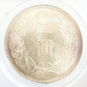 V1~ݖ24Ni1891jPCGSӒyMS62z