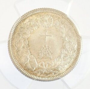 10Kݖ45Ni1912jPCGSӒyMS66{z