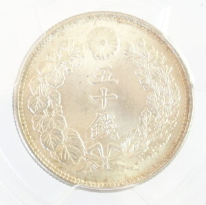 50Kݑ吳2Ni1913jPCGSӒyMS64z