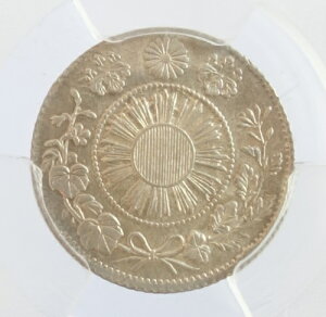 5K݁@ăER@3Ni1870jPCGSӒyMS62z