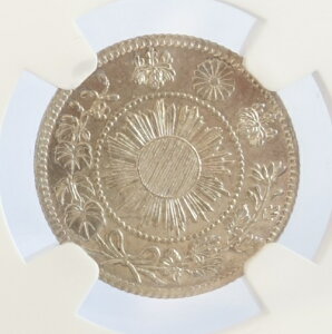 10K݁@ăER@3Ni1870jNGCӒyMS64zpxY