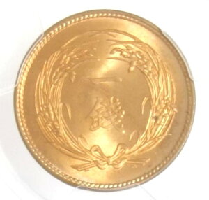 yz1K݁@32Ni1899jPCGSӒyMS66RDz