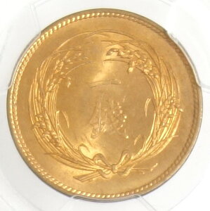 1K݁@31Ni1898jPCGSӒyMS64RDz