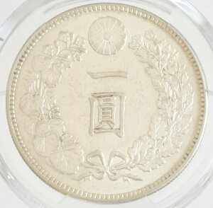 V1~݁@25Ni1892jyOzPCGSӒyCleaned AU Detailz