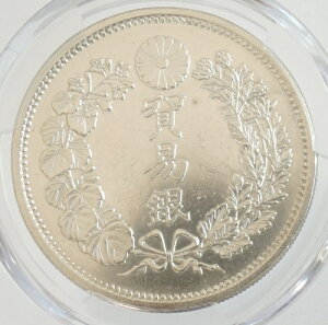 fՋ@8Ni1875jPCGSӒyCleaned UNC Detailz