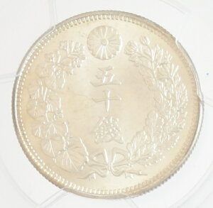 50Kݑ吳2Ni1913jPCGSӒyMS65z