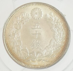 50K݁@吳4Ni1915jPCGSӒyMS64z