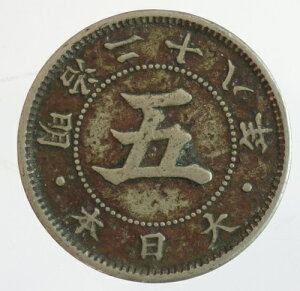 e5K݁@28Ni1895jy󏭔Nzi