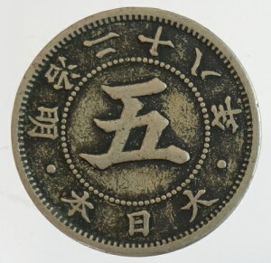 e5K݁@28Ni1895jy󏭔Nzi