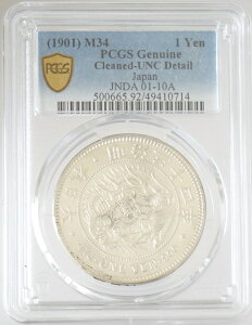 V1~݁@34Ni1901jPCGSӒyCleaned-UNC Detailz