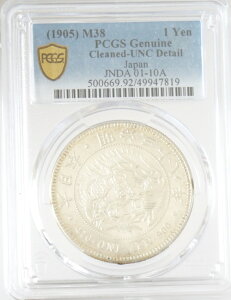 V1~݁@38Ni1905jPCGSӒyCleaned-UNC Detailz