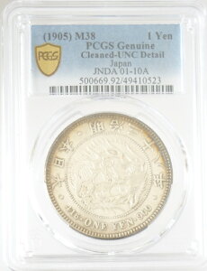 V1~݁@38Ni1905jPCGSӒyCleaned-UNC Detailz