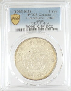 V1~݁@38Ni1905jPCGSӒyCleaned-UNC Detailz