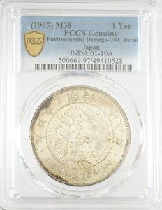 V1~݁@38Ni1905jPCGSӒyCleaned-UNC Detailz