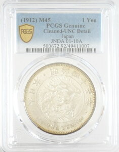 V1~݁@45Ni1912jPCGSӒyCleaned-UNC Detailz