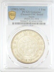V1~݁@36N@PCGSӒyCleaned-UNC Detailz