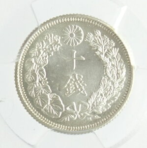 10K݁@吳5Ni1916jPCGSӒyMS67z