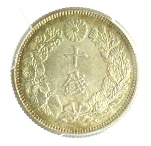 10Kݖ45Ni1912jPCGSӒyMS66z