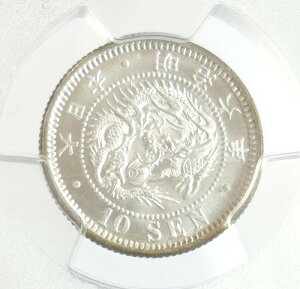 10K݁@6Ni1873jPCGSӒyMS66z