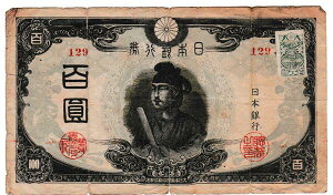 s100~y؎tz3100~yzq@i