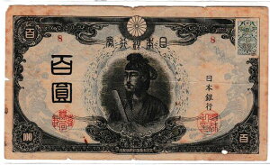 s100~y؎tz3100~yOzq@i