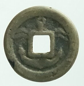 �G�K�@�D�ƃC�J���@21�g