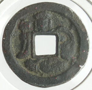 �G�K�@���单