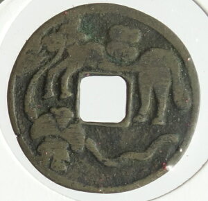 �G�K�����