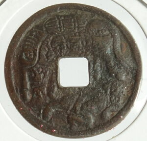 �y�G�K�z����g���K�@������