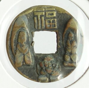 �G�K���O�_