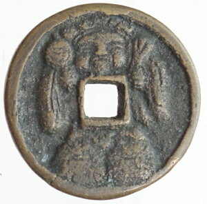 �G�K�@���单