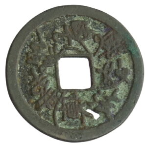 �G�K�얳���@�@�،o