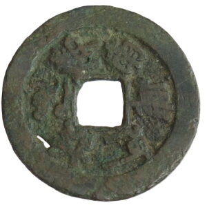 �G�K�O���K�얳����ɕ�