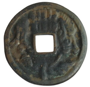 �y�G�K�z��g���K�@������