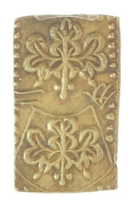 񕪔i^񕪁jtŁ@PCGSӒyCleaned-AU Detailsz