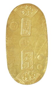 Vۏ@y@J܁z{ݕgӒ菑t˔t