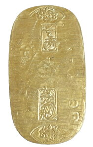 i^jyzqr@{ݕgӒ菑t˔t