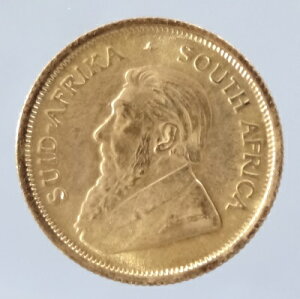 yzAtJ@N[K[h1/10IX1982N