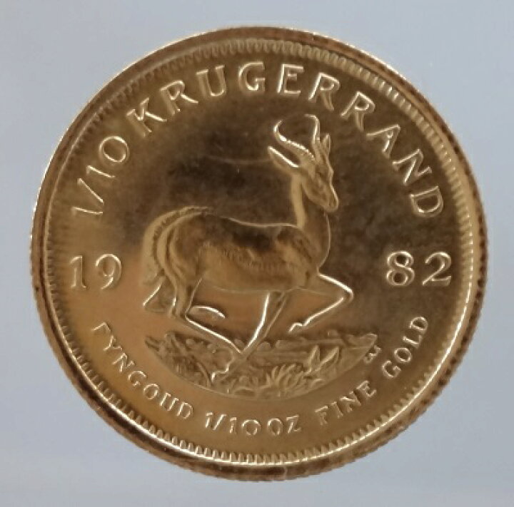 南アフリカ金貨 1982 krugerrand 金貨 南アフリカ発行 クルーガーランド金貨 4種セット 公式通販ウェブサイト - 国内外の優れた伝統工芸品・美術工芸品の販売・通販サイト 公式サイト