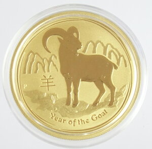 1オンス 古銭 金貨の通販 価格比較 価格 Com