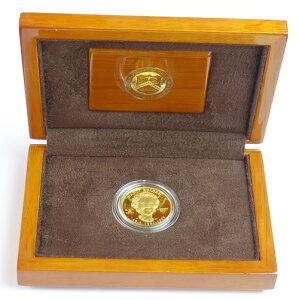 AJ@pbgEjN\@10hv[t݁@1/2IX2016N