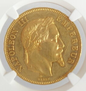 tXi|I3@j@100t1866N[A@NGCӒyAU58z