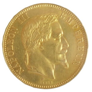 tXi|I3@j@100t1863N[BB@PDGSӒyAU58z