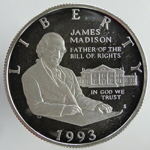 AJ@WF[YE}fBX@50Zg v[t݁@1993NiSj