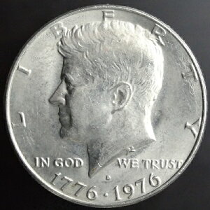 AJ@PlfB@50Zg݁@1776-1976NiDj