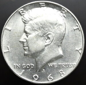 AJ@PlfB@50Zg݁@1968NiDj