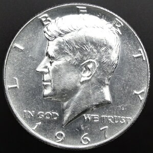 AJ@PlfB@50Zg݁@1967N